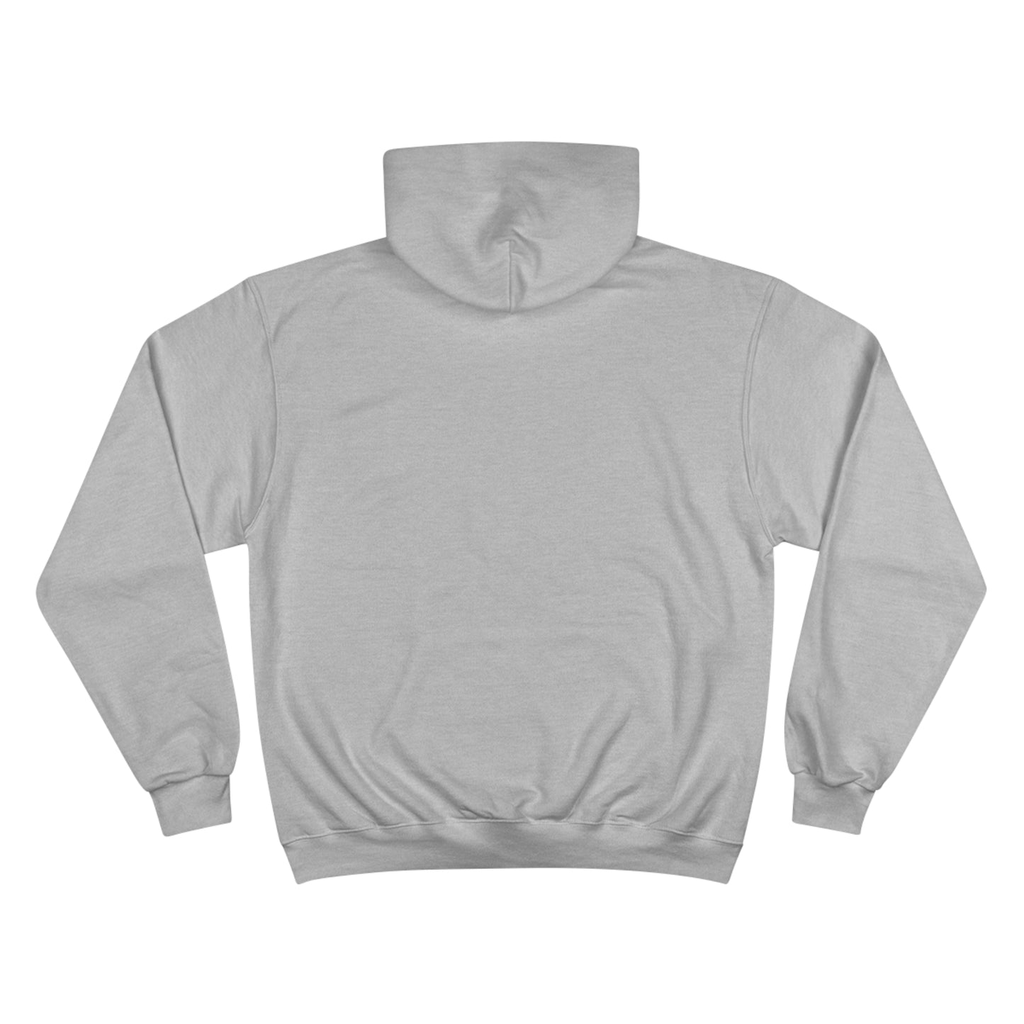 B/W Hoodie CT basic