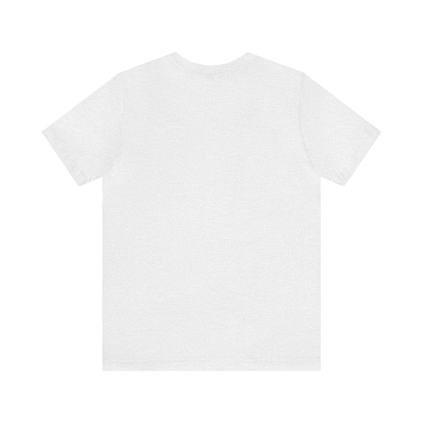 B/W CT basic Tee